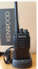 Bộ đàm Kenwood TK-3407S - anh 1