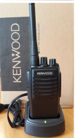 Bộ đàm Kenwood TK-3407S