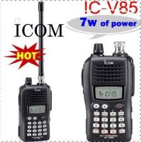 Bộ đàm cầm tay iCOM IC V85