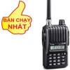 Bộ đàm cầm tay iCOM (IC V80) - anh 1