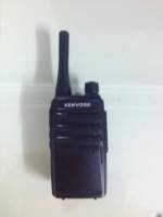 Bộ đàm Kenwood TK-3307S