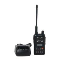 Bộ đàm Kenwood TK-718 (VHF)